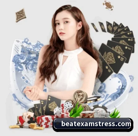 华体官网在线登陆 APP 界面